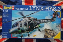 images/productimages/small/Westland LYNX HAS.3 Revell 04837 1;32 voor.jpg